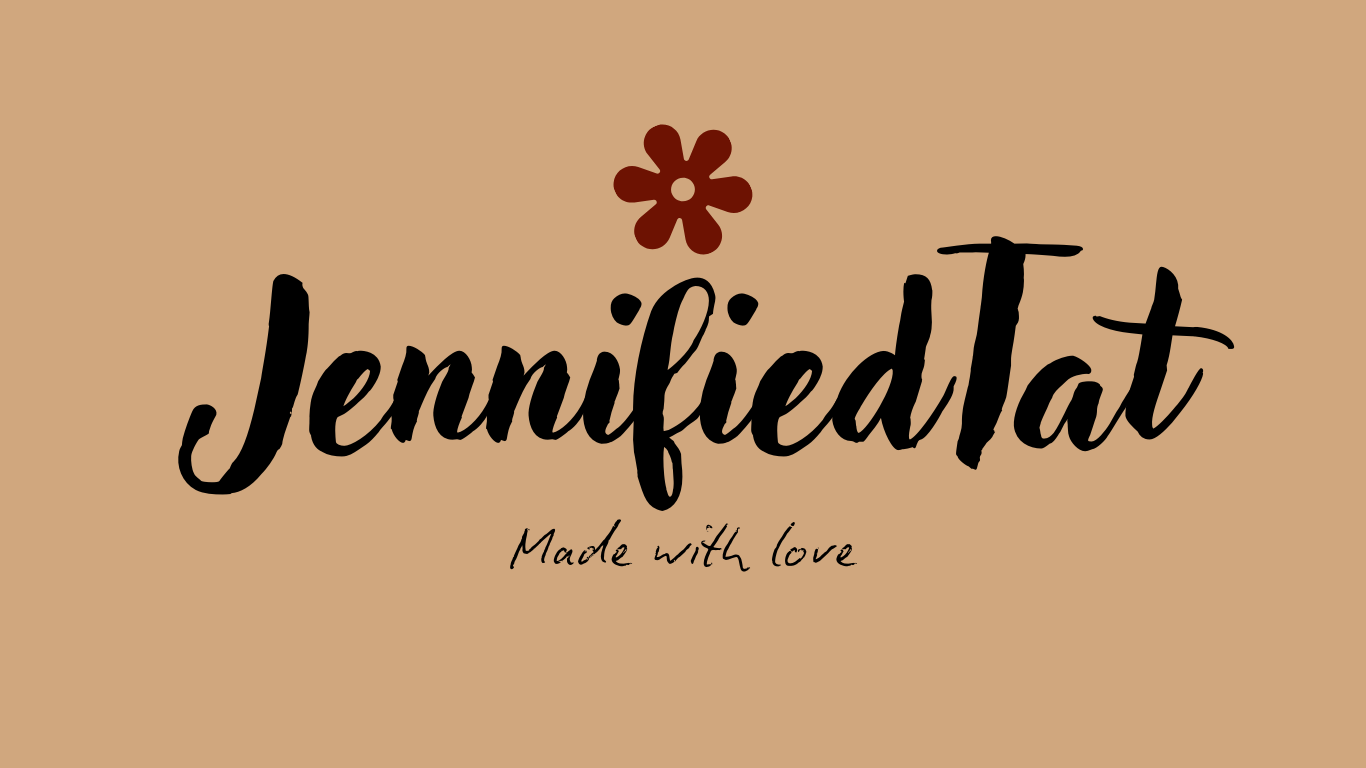 JennifiedTat